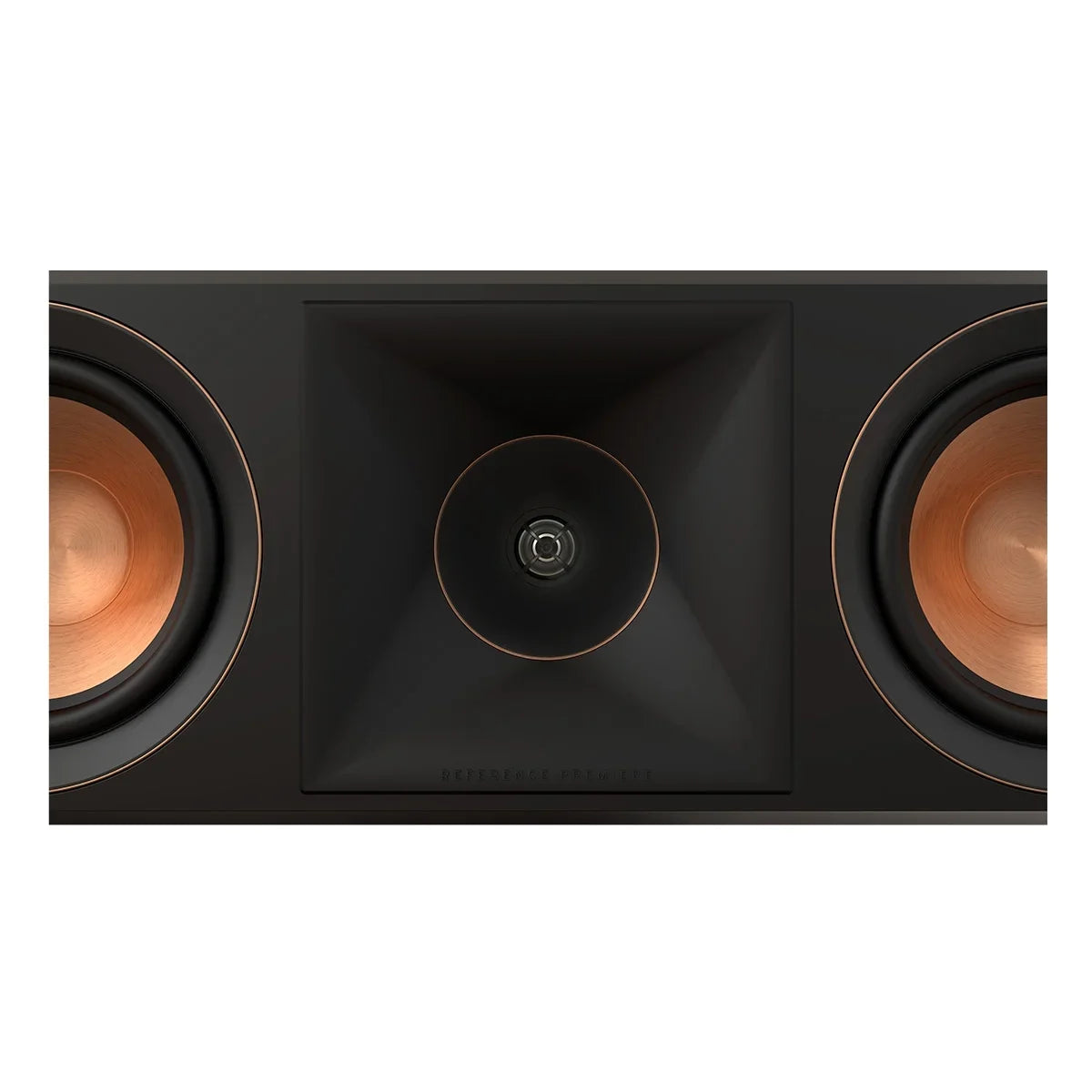 RP-500C Center Reference Klipsch (Ebony) Premiere II Channel Speaker