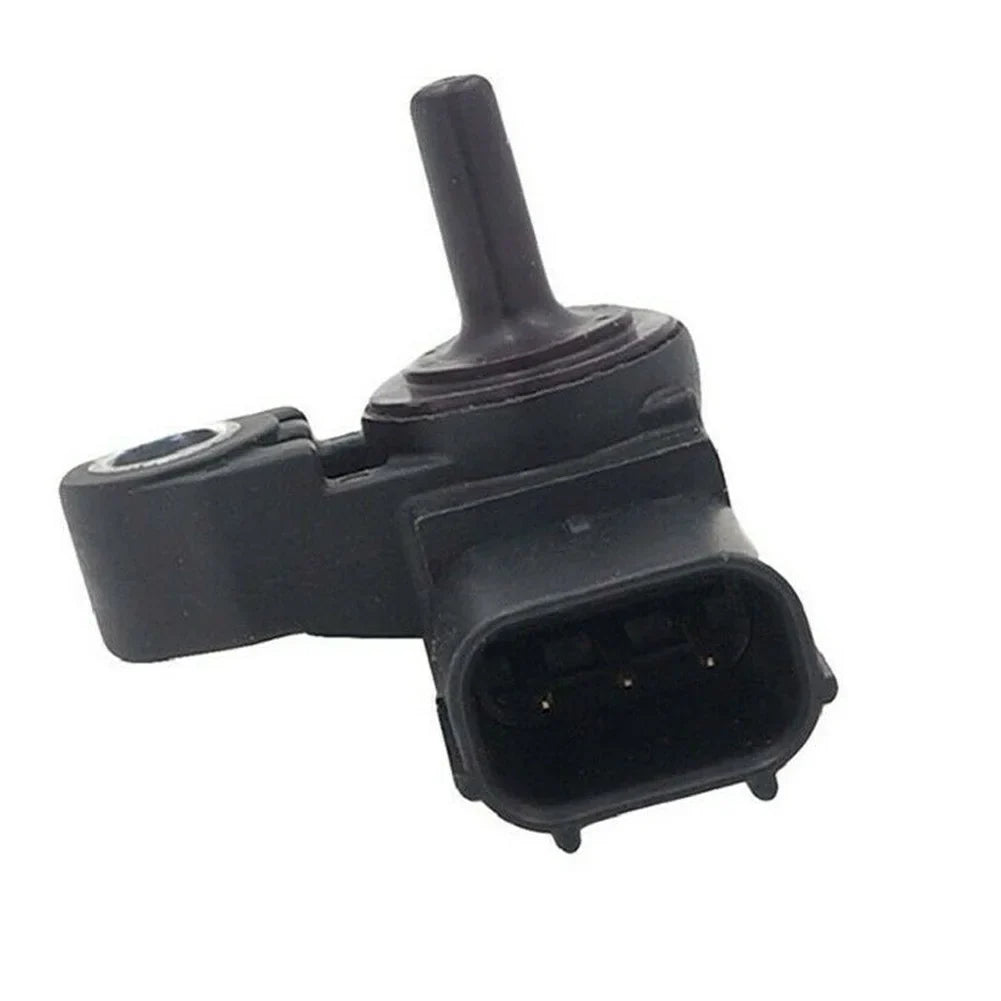 10-22 6BH-82380-00-00 Jet PWC FZ Sensor VX SX240 Yamaha For FX Boats Pressure