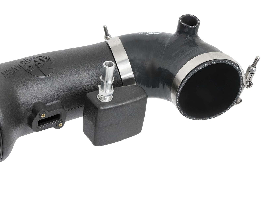aFe V8-6.2L DRY System SS GT Pro Stage-2 Camaro Intake S Momentum 2016 Chevrolet