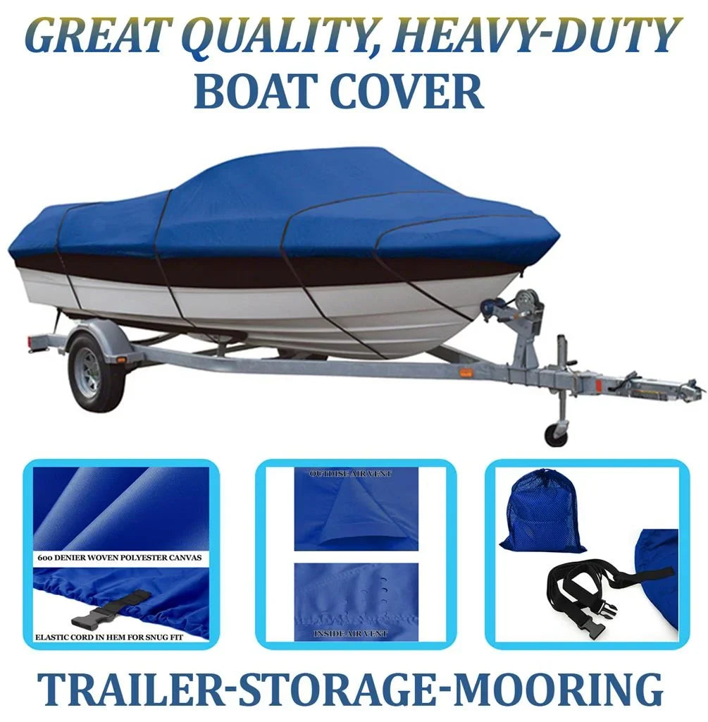Compatible O/B PRO SEA CONSOLE BLUE, CENTER COVER 2005 2100 SV for BOAT grade GREAT