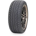 Technik, Touring FP8000 Audi Ohtsu 97W BSW Fits: 2017-18 Sport 255/35R20XL Buick 2016-17 Q3 Tires) Regal (2