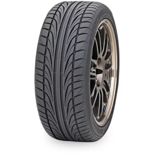 Technik, Touring FP8000 Audi Ohtsu 97W BSW Fits: 2017-18 Sport 255/35R20XL Buick 2016-17 Q3 Tires) Regal (2