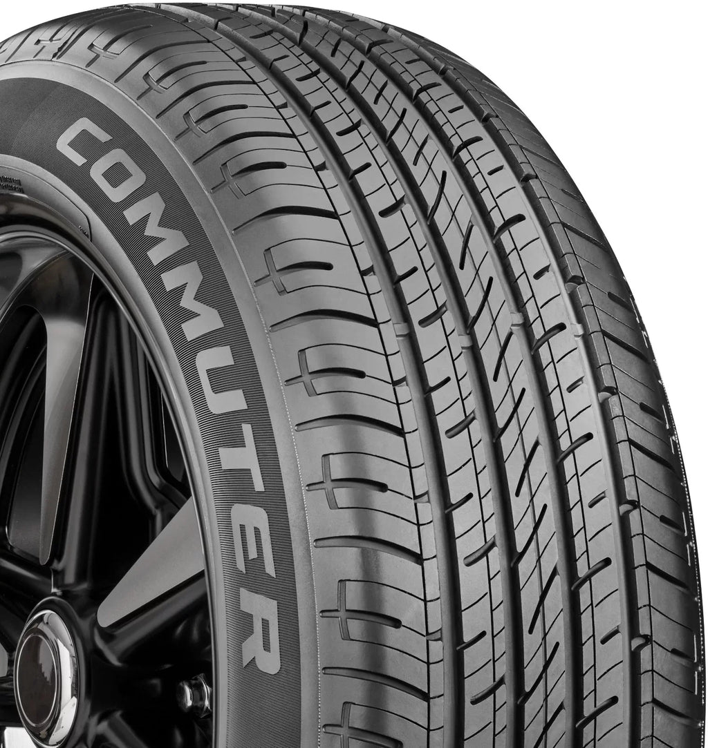 225/60R16 Outback i 2.5i, Outback Cooper Fits: 2010 Subaru Subaru Commuter 2005 All-Season Tire 98H