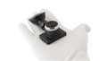 Dashboard Sports Cars Car Video Camera for Mini Mount