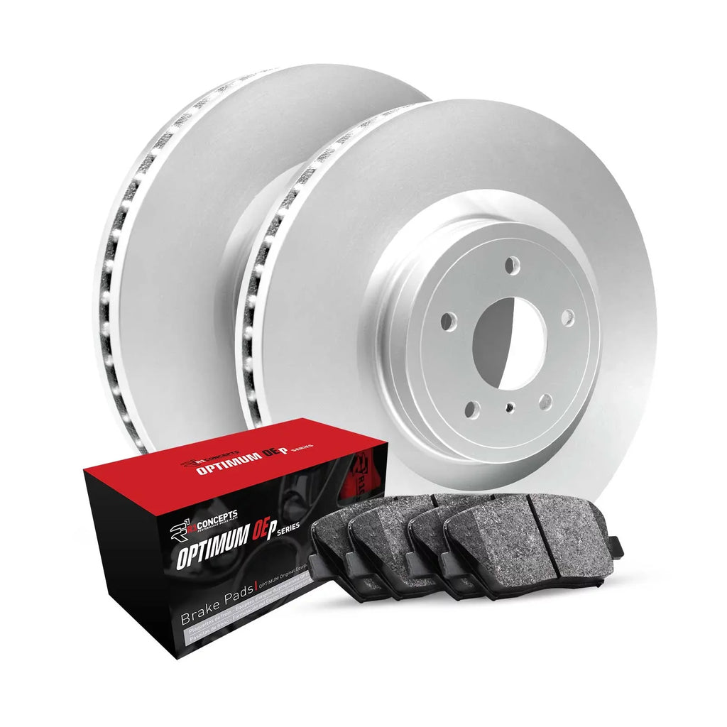 Wjuh1 & Hdw CHEVROLET CAMARO CHEVROLET 2017-2019 Fits Pads R1 R1 Optimum W/ LT Brake Concepts Coated CAMARO Carbon 2016 SS, Oe Rotors select: 47055