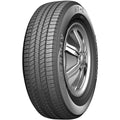 Fits: Honda HT-1 2017-18 Supermax 235/65R17 LX BSW EX, CR-V Honda 104H Tires) 2019 CR-V (4