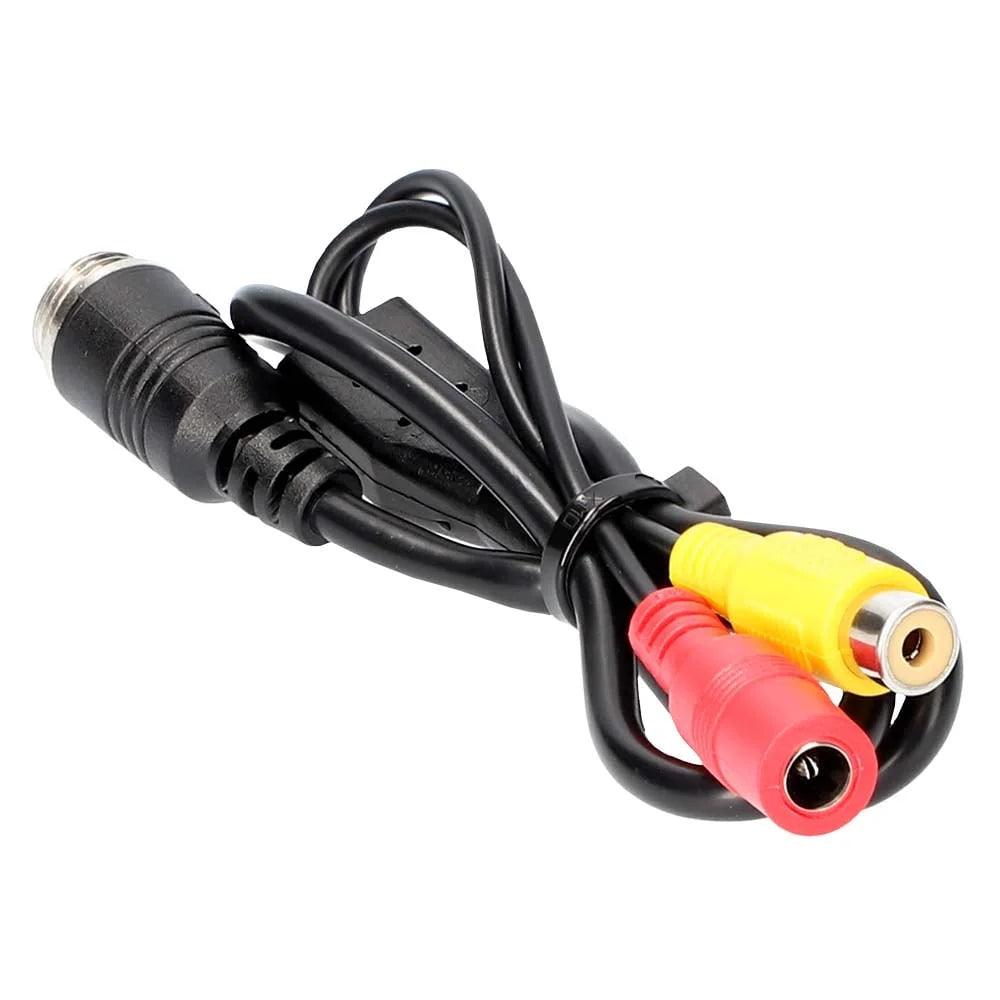 Truck Brake Third With Ibeam 201 Replacement Led Light Camera