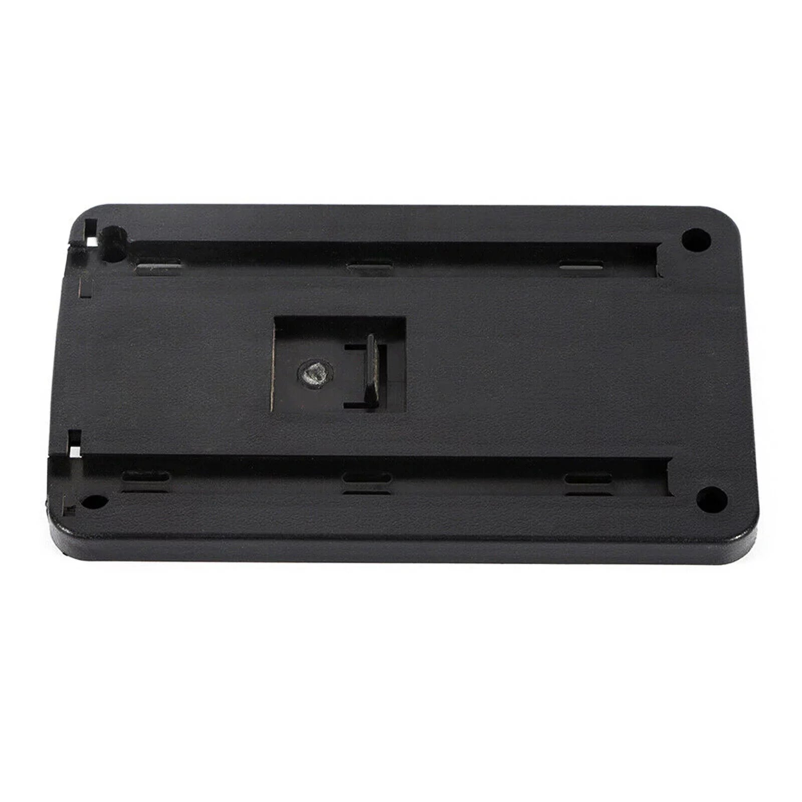Container Armrest Nissan 2007-2011 Arm Rotatable Center Rest For Versa/Tiida/Latio Black Storage Holder Car Console ZhdnBhnos Box