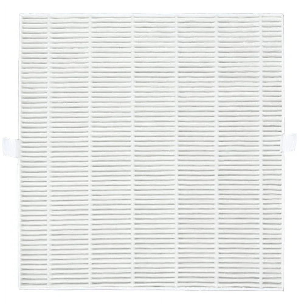 Americanails Dust with Filter BreatheEasy HEPA Collector