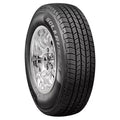 Audi MDX Base, Tires) 2022-23 Fits: 109H 255/50R20XL Solarus BSW Quattro Starfire (2 Technik HT e-tron 2019 Acura