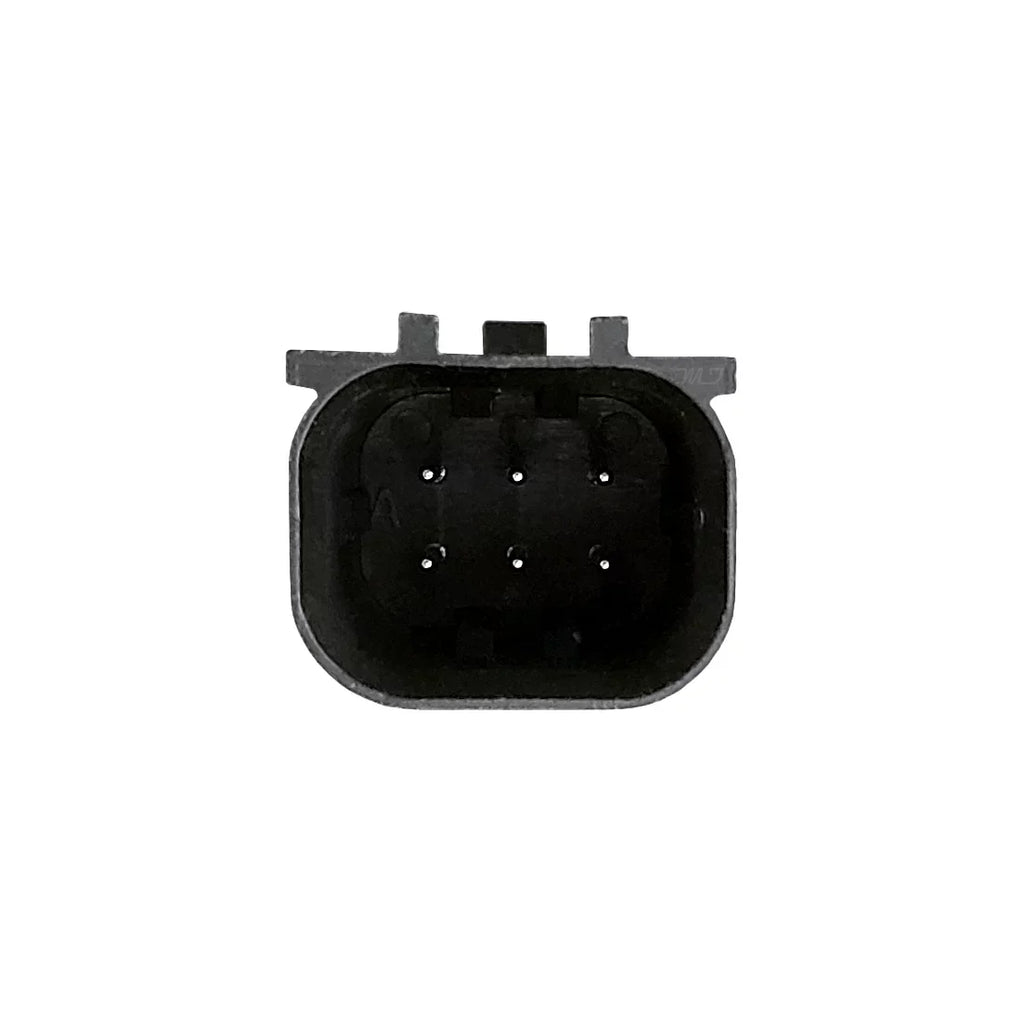 OE 250 86790-30150, # Replacement Backup 350/450h Master Camera (2013-2014), 86790-30151 for Part GS Lexus GS (2013-2015) Tailgaters