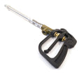 Trigger for Sprayers Yard Chemical By Garden Weed Lawn Shop ROP Killer Gun Application Spray The