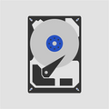 3.02,LOT 1GB 9928,SC00138-7 A12111,UAJ01,DCODE IDE, 9L5004-001,FW