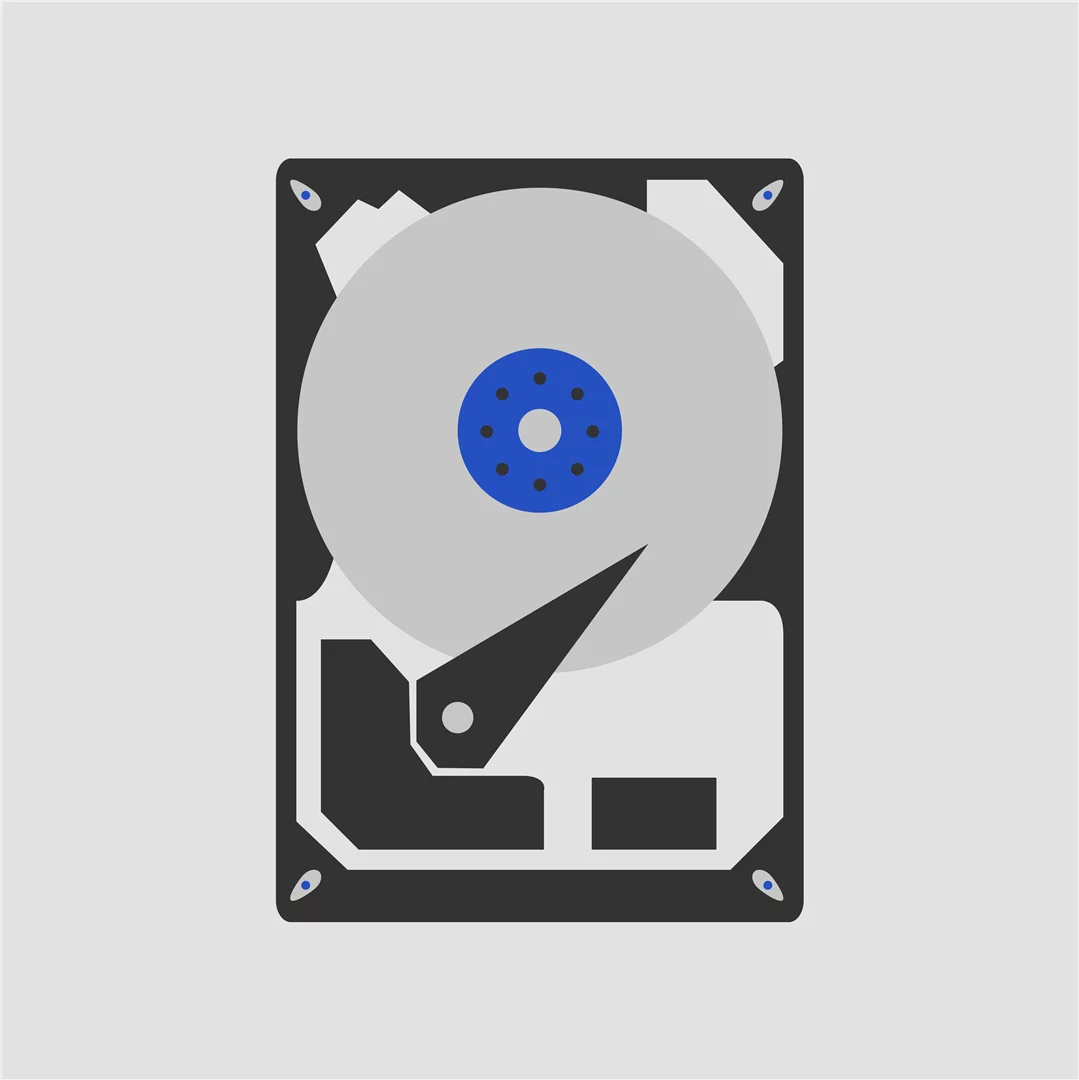 3.02,LOT 1GB 9928,SC00138-7 A12111,UAJ01,DCODE IDE, 9L5004-001,FW