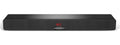 Bar Bar 150W Meredo Bass/Treble HDMI 5 Includes for Sound Built-in Cable Adjustable Subwoofer EQ Sound TV HDMI Modes 28Inch Arc/Optical/Aux/Bluetooth/USB Wooden