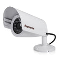 Series Network HD f/A/C/E/gS Camera CAM200IP Full Display-E70262 Raymarine Video