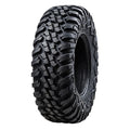 2020 Arctic TRAIL 26x11-14 Medium/Hard Tire 700 Cat Radial Compatible Terrabite WILDCAT Terrain With