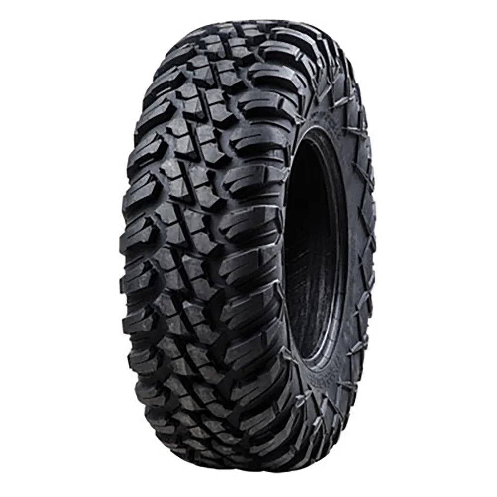 2020 Arctic TRAIL 26x11-14 Medium/Hard Tire 700 Cat Radial Compatible Terrabite WILDCAT Terrain With