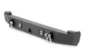 2WD/4WD XJ Rough for Country LED 1984-2001 Rear Cherokee Bumper Jeep - 110504