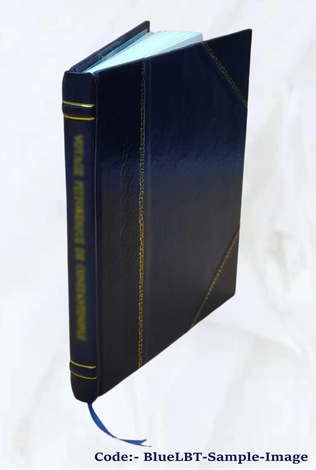 John National [Leather insurance issues 1975 by examination J. health Ann : Bound] and Seldra an of ,Jr. Damon. /