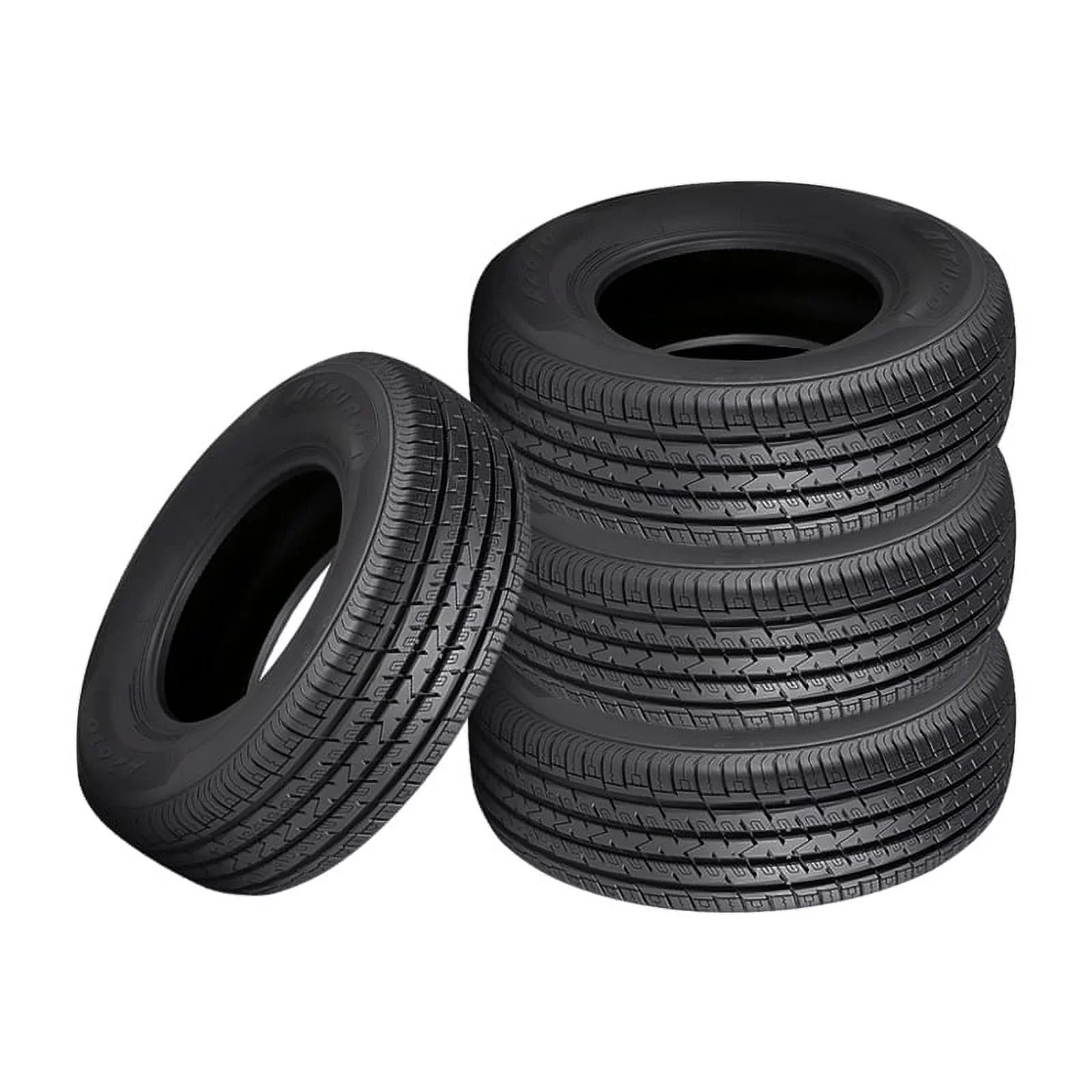 Lincoln Atturo Passenger Victoria Town 1993-94 225/70R15 Crown Car Cartier Base, Fits: Tire 1987 AZ610 LTD 100H