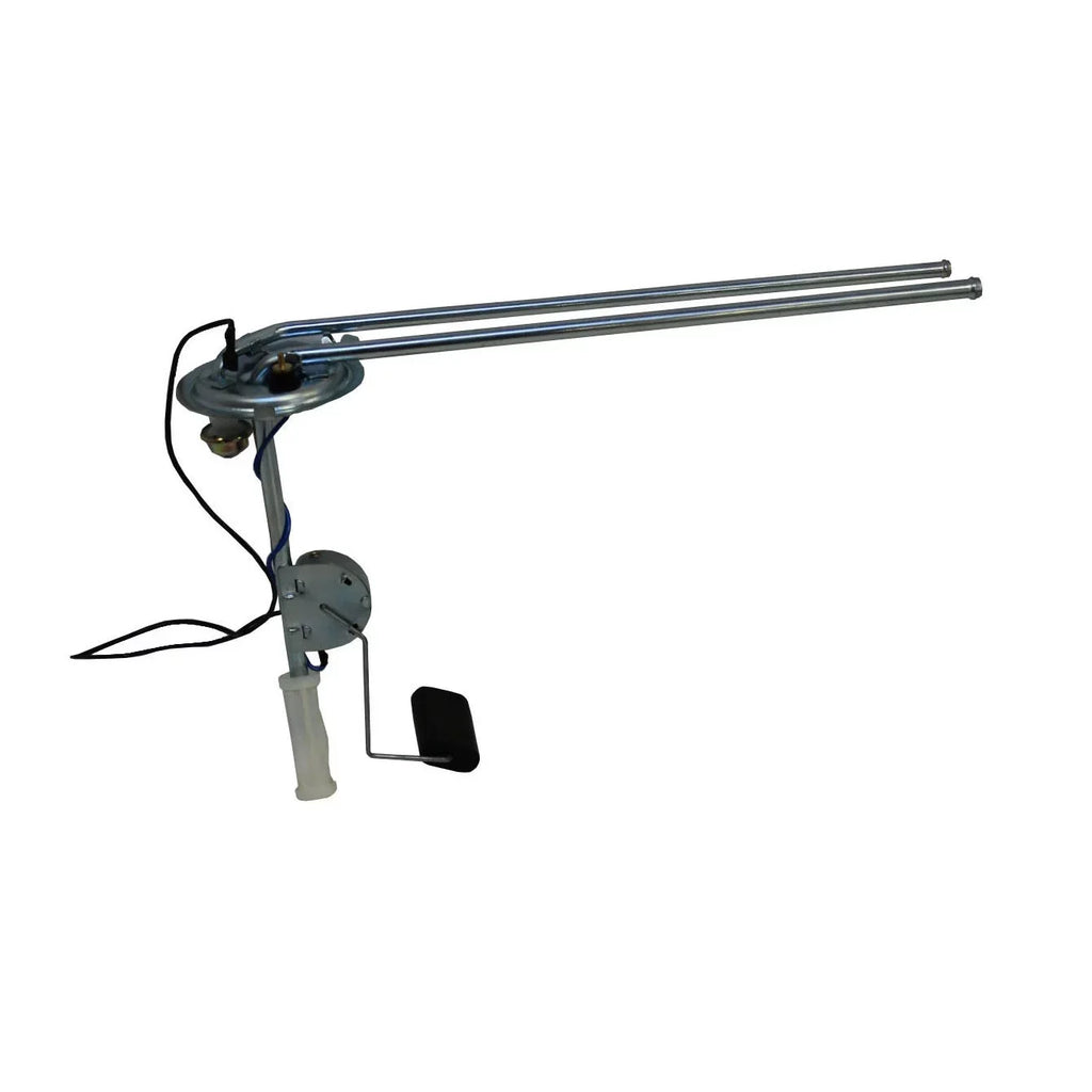 1975-1976 CATALINA GMB fit PONTIAC select: Sender Buick 530-6016 Bonneville 73-76 Riviera Fuel Electra Pump Pontiac Fits