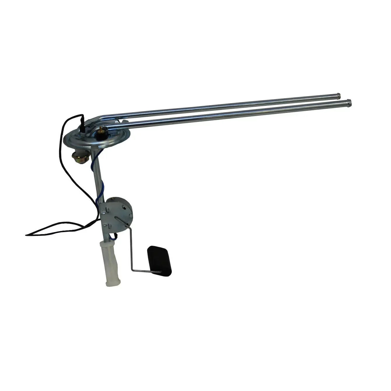 1975-1976 CATALINA GMB fit PONTIAC select: Sender Buick 530-6016 Bonneville 73-76 Riviera Fuel Electra Pump Pontiac Fits