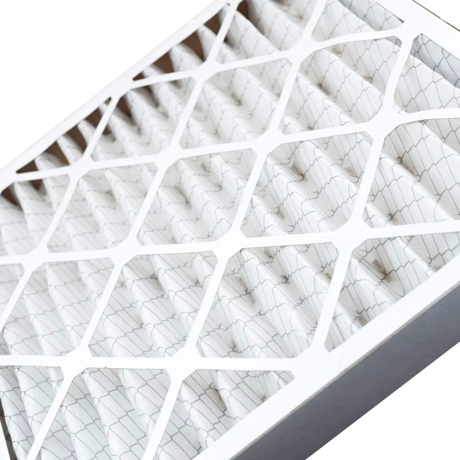7x28x1a 4-PACK Filter A/C Air dimension: x .75" | | MADE 28 Filter Furnace Actual | USA Pleated 7 8 HVAC | MERV Filters King IN x