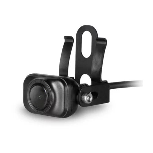 Backup Wireless BC Backup 35 Wireless Garmin Camera Camera