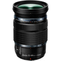 PRO f/4 12-100mm ED Digital Olympus M.Zuiko IS Lens