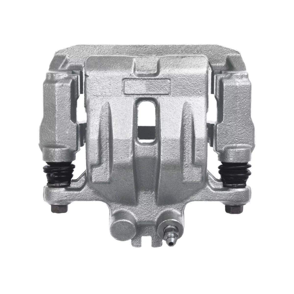 Edge Brake 2007-2010 Bracket Driver 2007-2010 2009 MKX V6 2007 Side for AutoShack Assembly 2.3L 2011 3.5L 2010 CX-7 2008 New Lincoln Replacement AWD Rear Caliper 2012 with FWD Mazda 2.5L