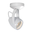 Impulse - Lucio Mono MO-LED820S-930-WT WAC 3000K White Lighting Spot Soft, 820