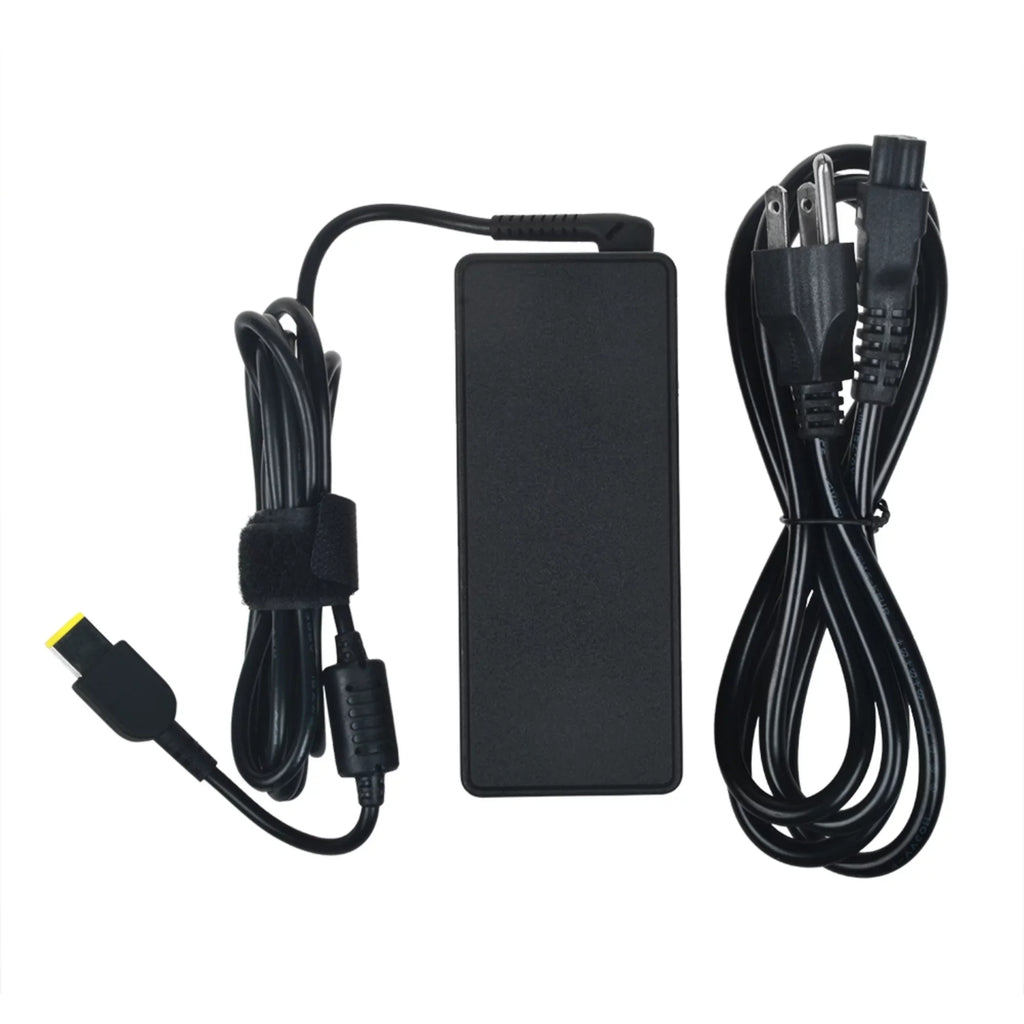 20AN T440s Ultrabook for Power 20AR T440p 20AW Adapter Type 20AQ PKPOWER 90W AC