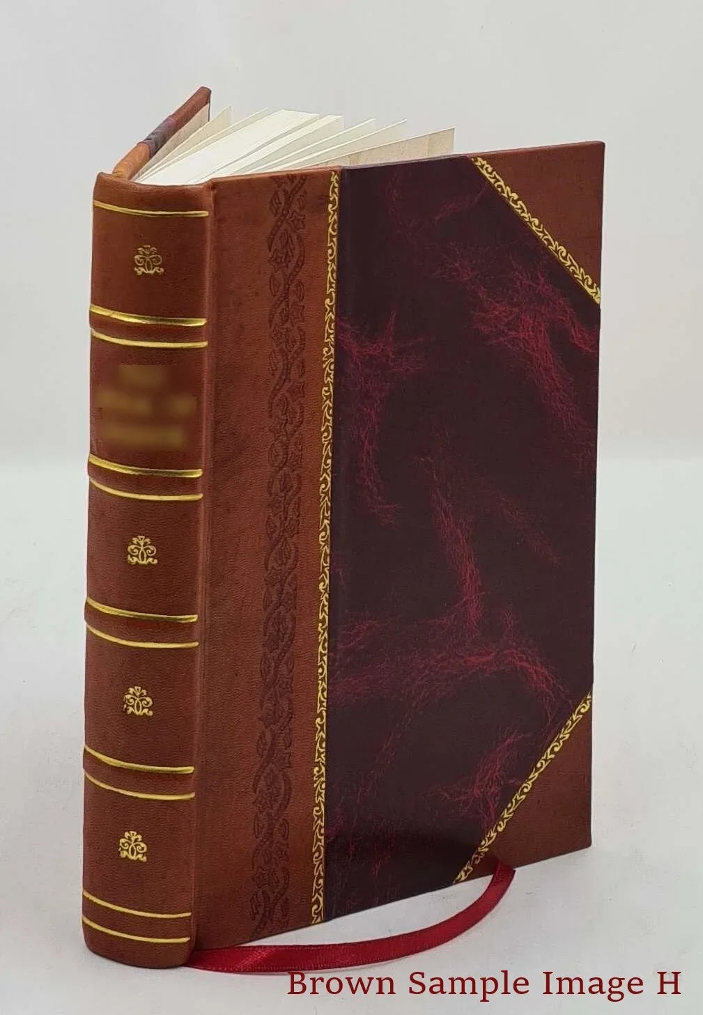 aus / Bound] : Wagner fünfzig symphonische Meistersinger Richard Sätze [Leather