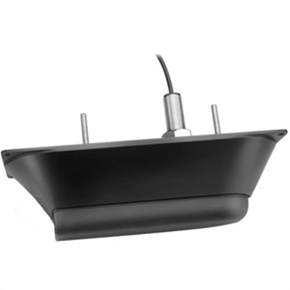 Thru-Hull Mount Garmin Transducer 010-12404-10