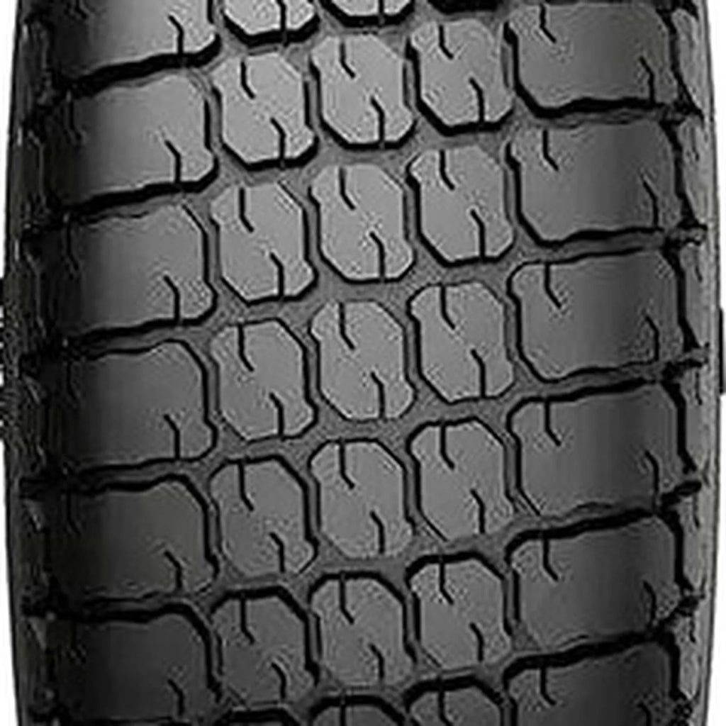 R-3 & Mow C Lawn 93A3 Tire Garden Mighty 23X8.50-12 Galaxy