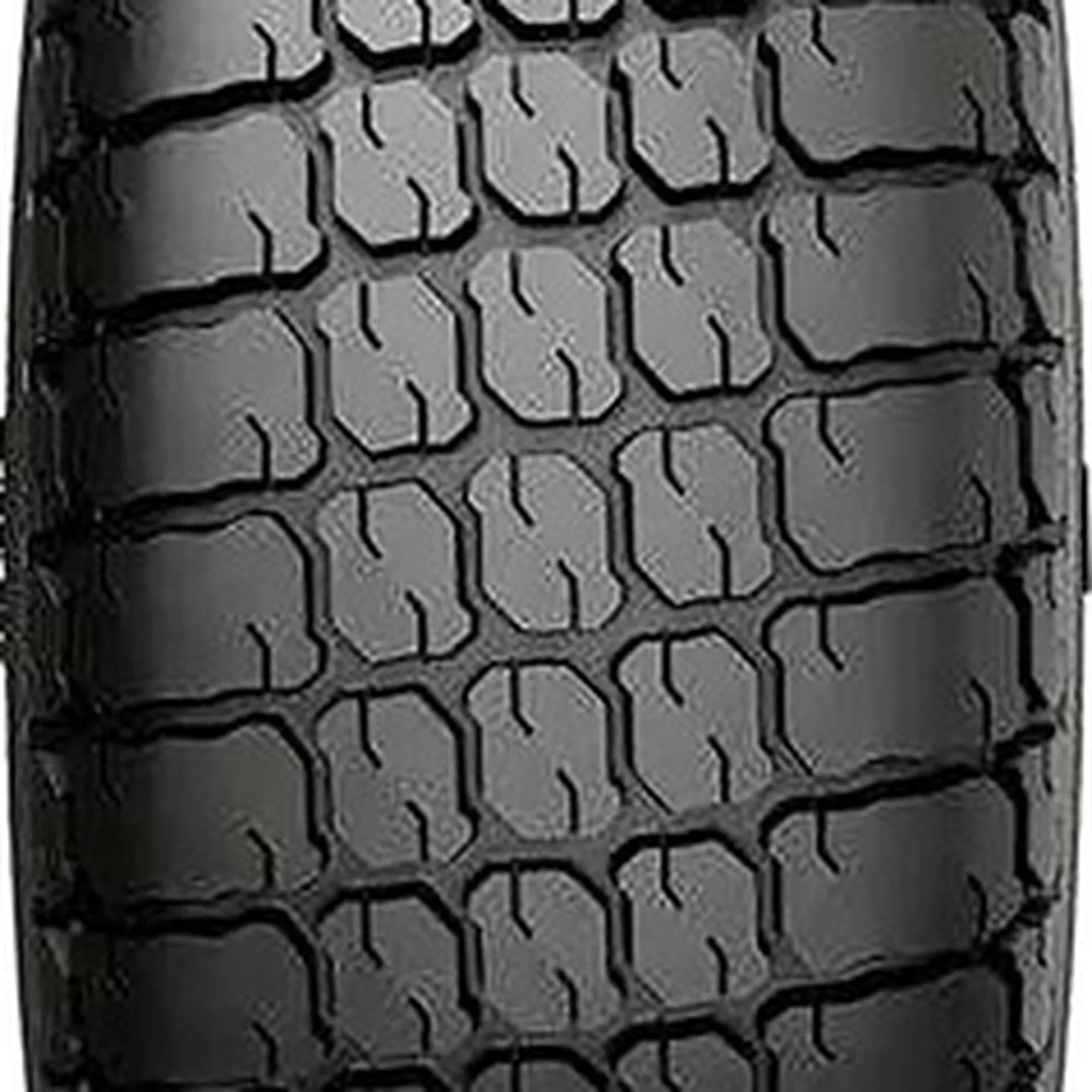 R-3 & Mow C Lawn 93A3 Tire Garden Mighty 23X8.50-12 Galaxy