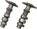 V460 Grind Andrews (268460) Cams