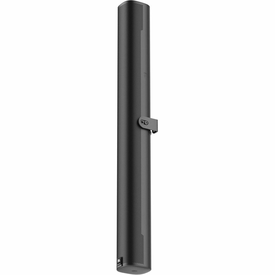 JBL 32 JBL-COL800-BK in. Speaker Solutions Professional Column Harman