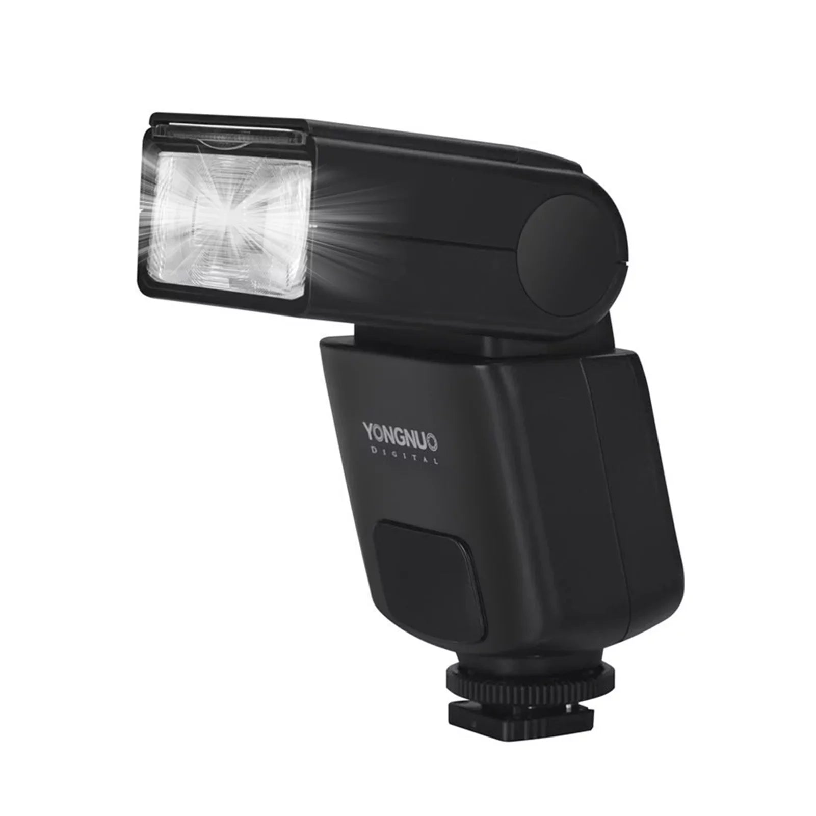 HSS YONGNUO 18000s for A6300/ Speedlite A99/ A58/ A7/ Wireless Flash A77 A7R/ Slave YN320EX A7S/ A6500 5600K A6000/ II/ TTL GN31 Master