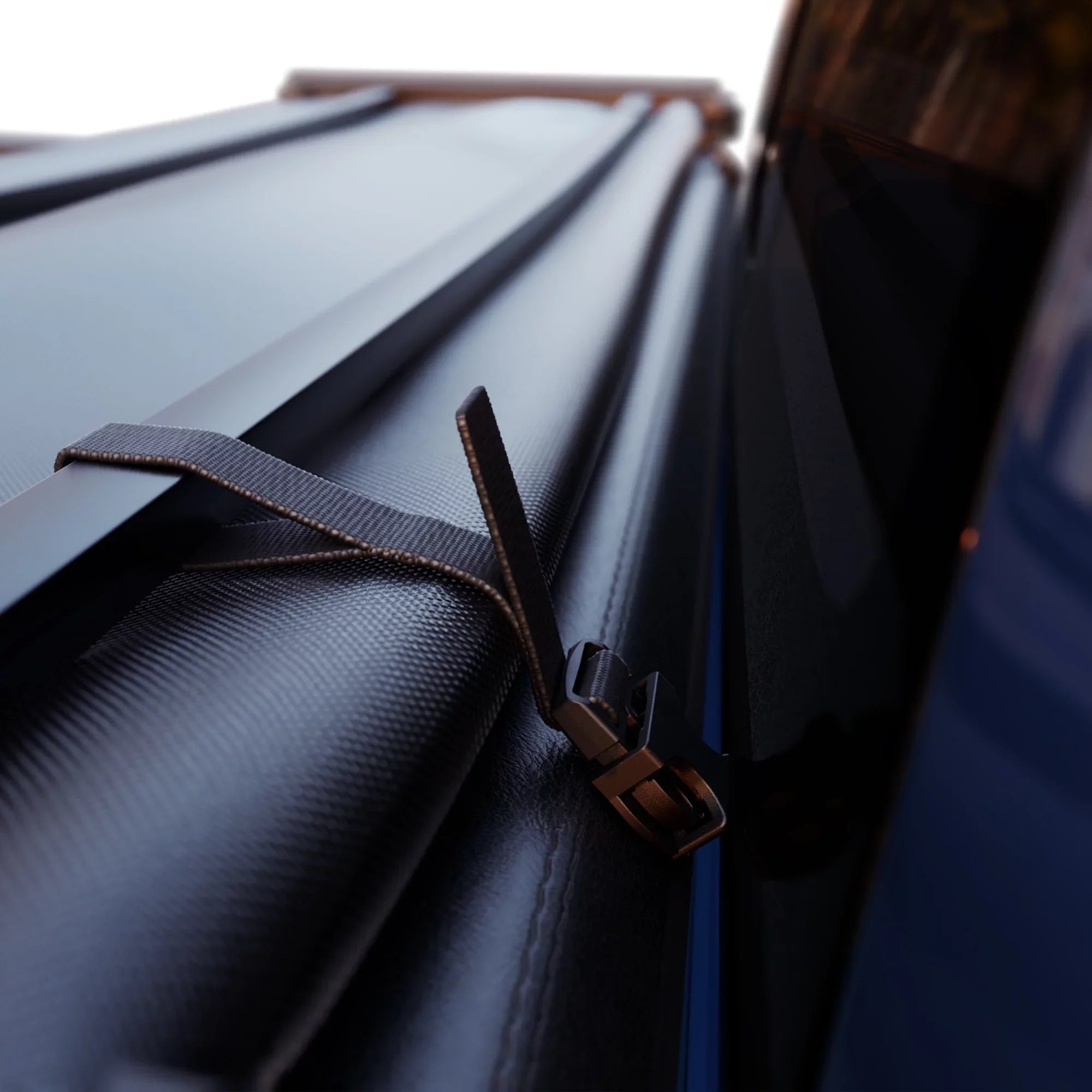 1500 Worksport 20-2725 Tonneau 5'7” Bed 2018 | Folding Truck Soft 2009 Bed | SC3 - Ram Cover Fits Dodge