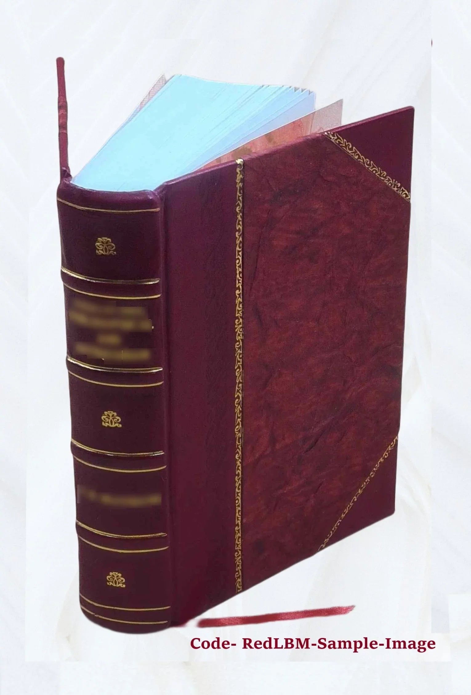 the civil from war general of in restoration a 1792, revolution to Great 1815; of French History the : of of history peace comprehending in the wars out breaking Bri of the the the