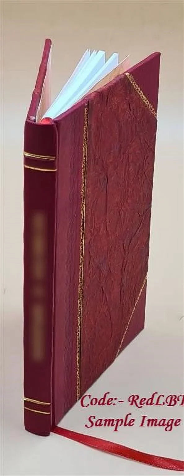 accusateurs, fournir le Annonce que & préventions se les & interprétations faits, [Leather explications ses Bound] propose citoyen les contre de : des Desparbès preuves les sur