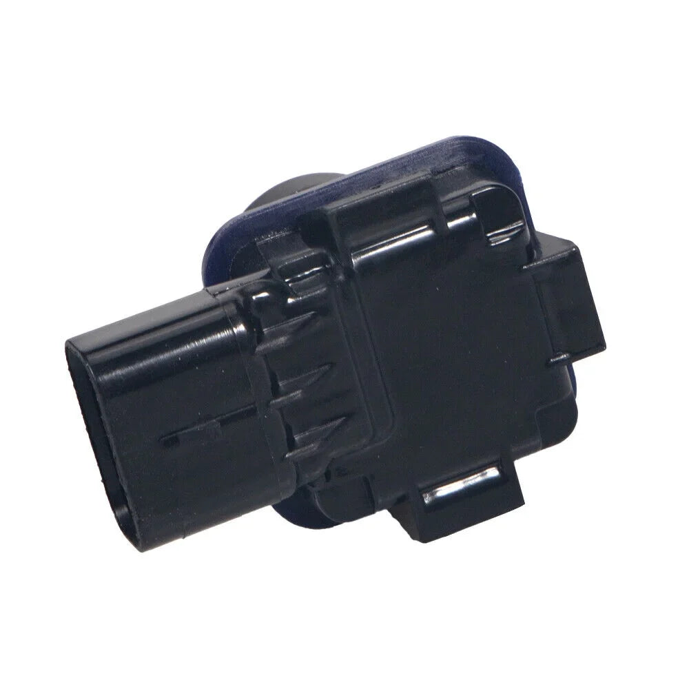 BT4Z-19G490-B grade Edge Easy View 2011-2014 Rear Camera Black High For Install