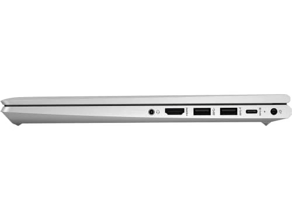 Intel G9 Windows I5-1235U Iris 440 14" USB Backlit PROBOOK 6 32GB 2023 Display Pro Core WWC 32GB HP 11 Laptop Wi-Fi Graphics SSD 2TB FHD Xe DDR4 Keyboard 10-Core Business