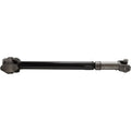 Fits Driveshaft RANGER Navajo Truck 1991-1993 94-97 91-94 B4000 RANGER, Explorer select: CAB For 1994-1997 Front 91-94 Ranger 90-97 SUPER