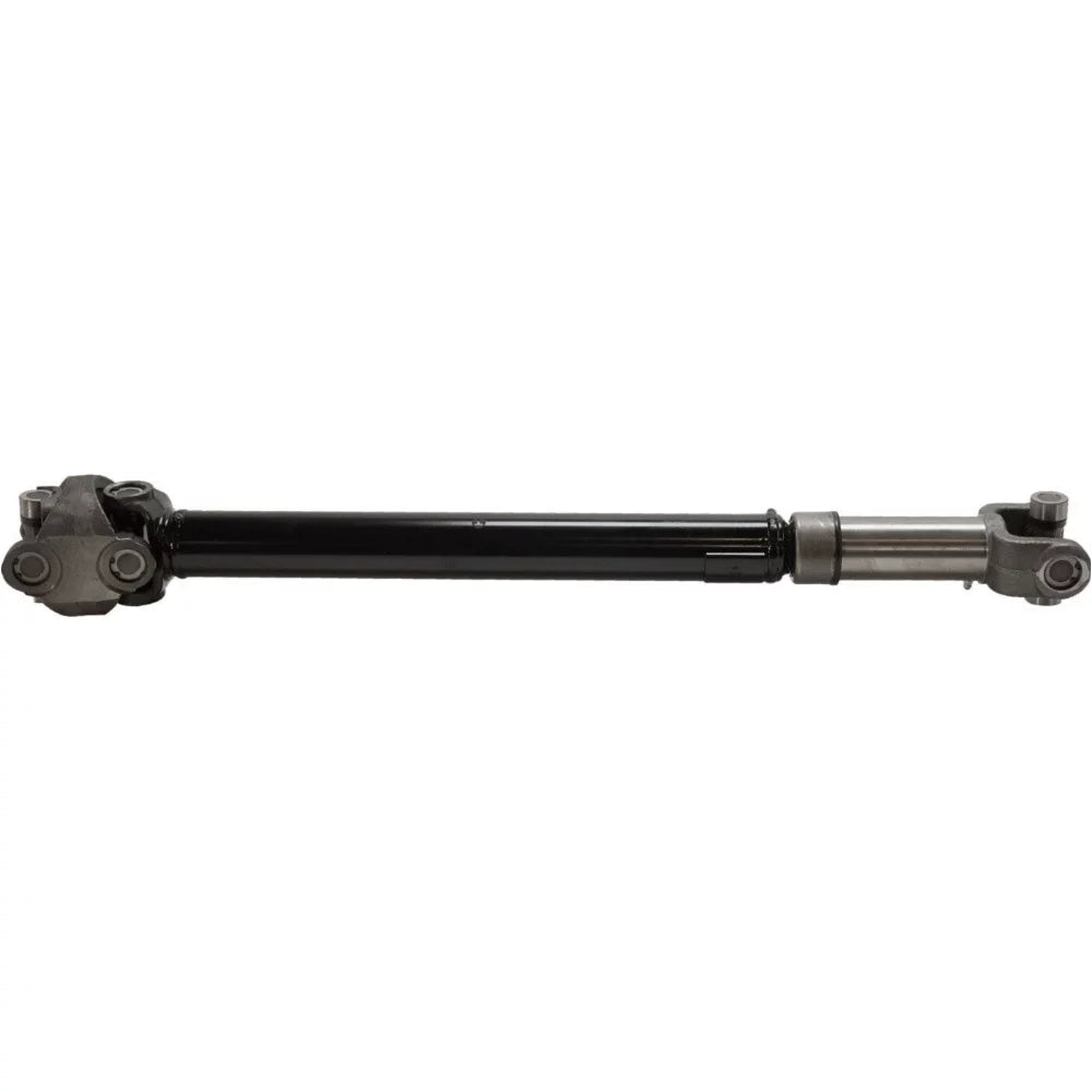 Fits Driveshaft RANGER Navajo Truck 1991-1993 94-97 91-94 B4000 RANGER, Explorer select: CAB For 1994-1997 Front 91-94 Ranger 90-97 SUPER