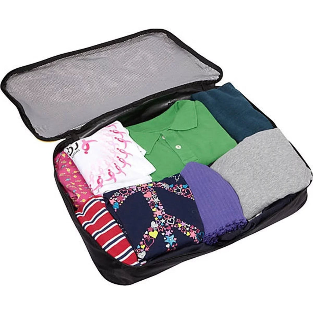 / S of (L Packing Set Asaks M A.Saks Squares / 3)