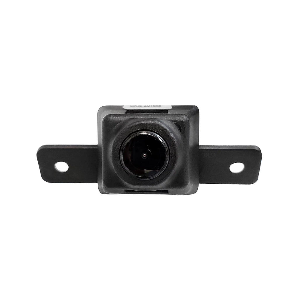Part GM # OE Camera Master Replacement Malibu Backup Allure, 20860481, (2014-2016), (2011-2015) Eco Volt Lacrosse, 22883286, Tailgaters (2013-2014), Malibu 22923842