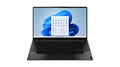 11th Thunderbolt | 2022 11 Iris Intel HDR WiFi Touchscreen Graphics SSD i7-1195G7 | Slim | Fingerprint DDR4 IdeaPad Backlit Platform 16GB Win Core | EVO 512GB Xe 4.0 Laptop 6 9i | 14" 4K |